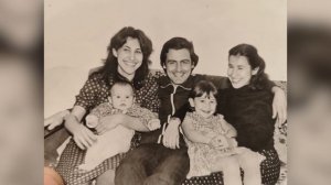 Оживить фото в видео - Клип в подарок🎁