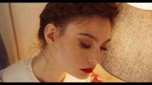 Как заманивать любую женщину, которая тебя будет хотеть десятилетиями?