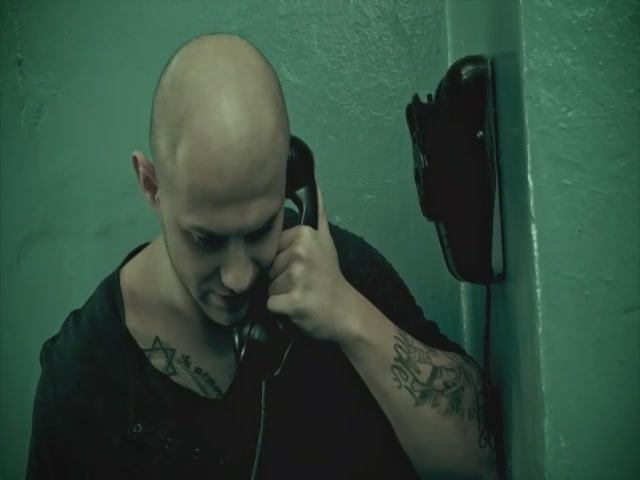 Юлия Савичева feat Джиган — Отпусти смотреть онлайн