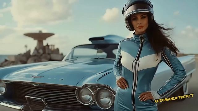 Music love смотреть онлайн
