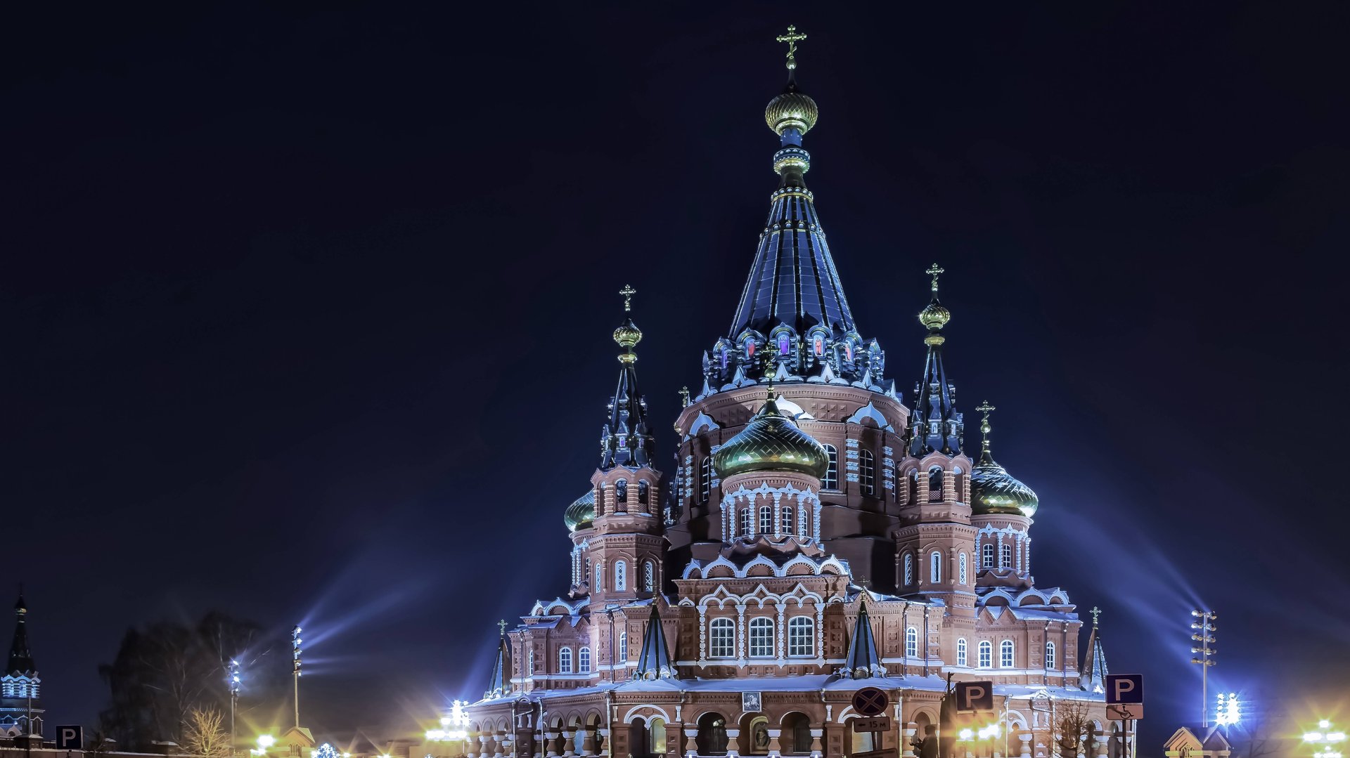 AUD-20251022-WAЛЕРА 01...!😆