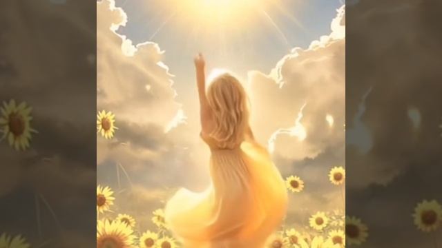 Мы получим то, с чем сольёмся смотреть онлайн