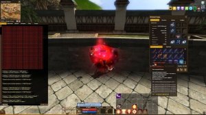 точу 100 проклятых пушек за 1 минуту — PROTTON - Мастерская и PROTTON