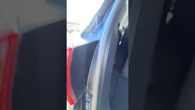 Kia Sorento Prime 2018 2.2 AT смотреть онлайн