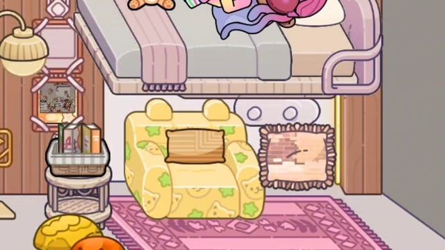 Идеи для ос в аватар ворлд смотреть онлайн