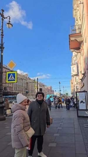 Зачем сетка на электрощите?