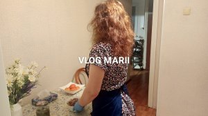 НОСТАЛЬГИЯ  90-Х:  ВКУСНЫЕ ВОСПОМИНАНИЯ  И УЮТНЫЕ  МОМЕНТЫ.