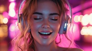 PROGRESSIVE_TRANCE_2025_EVOLVING_GROOVES🔥VIDLYT_DEEP_TRANCE✨