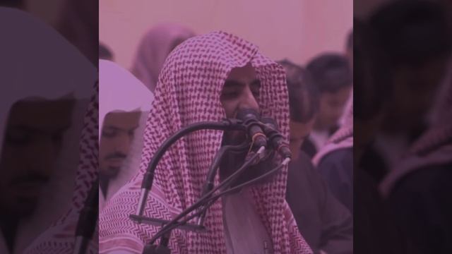 Мухаммад аль-Люхайдан.mp4 смотреть онлайн