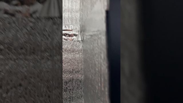 Надёжная термодверь с терморазрывом ТР-40 — Cовременная классика для дома