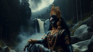 Как Ведьмы крадут Годы вашей жизни.