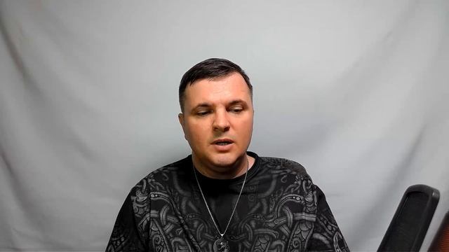 Боги, демоны, эгрегоры как они влияют на нашу жизнь