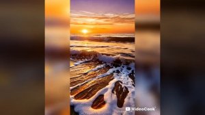 МНЕ НРАВЯТСЯ ЛЮДИ  . ВИДЕОМОНТАЖ ЕЛЕНА МЕЛЬНИКОВА .