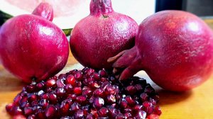 Ейск🌹Гранаты созрели. Грибочки в октябре. Плодовое, почём яблочки? Лиман. Ремонт.