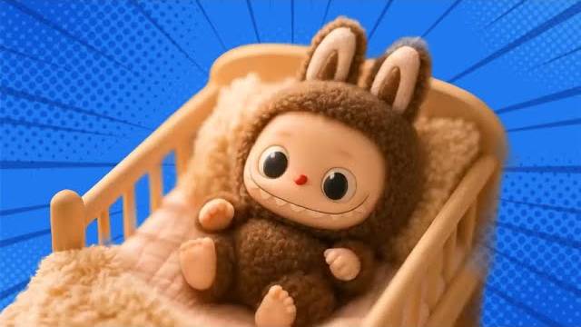 4 ЦВЕТА, 4 МУЗЫКИ! Italian Brainrot EXE сводит с ума — кто выживет? 😈🎵 смотреть онлайн