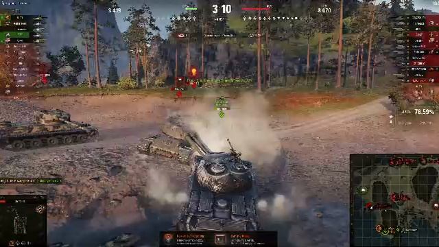 Рандом Мир Танков голда за подписку смотреть онлайн