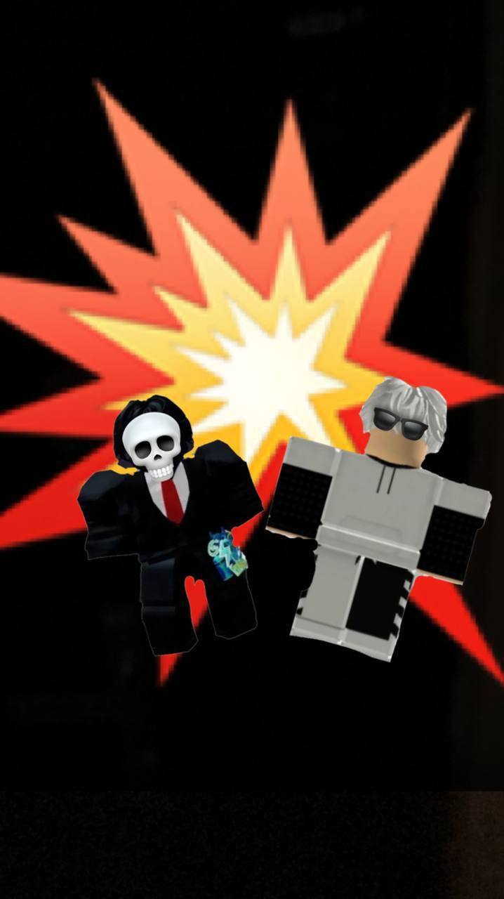 РЕАКЦИЯ НА 1-УЮ СЕРИЮ ДОРС ЗЕ КАПКУТ!!!