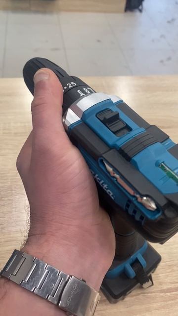 23-10-2025 смотреть онлайн