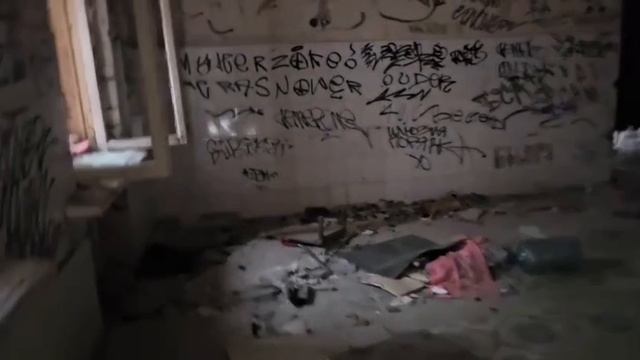 г. Электросталь, ул. Мичурина, дом 5