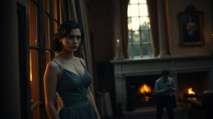 АУДИОКНИГА ПОЛНОСТЬЮ🌷КОГДА КУМА - СОПЕРНИЦА 🌷 ЛЮБОВНЫЕ РОМАНЫ