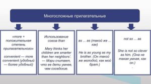 Жданова 3_2