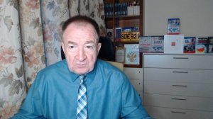 Утренний обзор 23.10.25 (лето 7533)