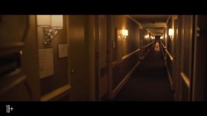 Антебеллум (фильм, 2020) Antebellum 2020 триллер ужасы США 18+