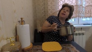 надеюсь некоторые будут довольны ✅‼️