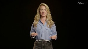 Лидерская минутка с Черити Осорио, лидер «Жизнь с маленькими детьми» в церкви Bethel Church.