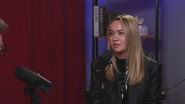 Альбина Зарипова | Школа тайм-менеджмента от «Терра Казань»