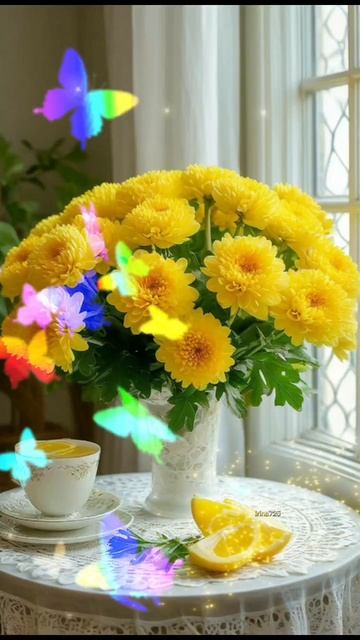 С добрым утром! смотреть онлайн