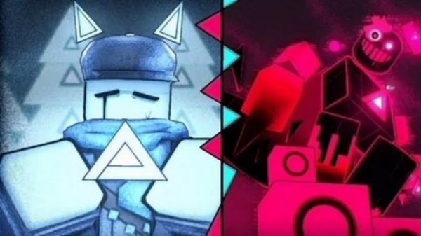 John Doe VS Eliot - Lms