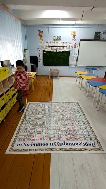 Дьячковский Эдгард