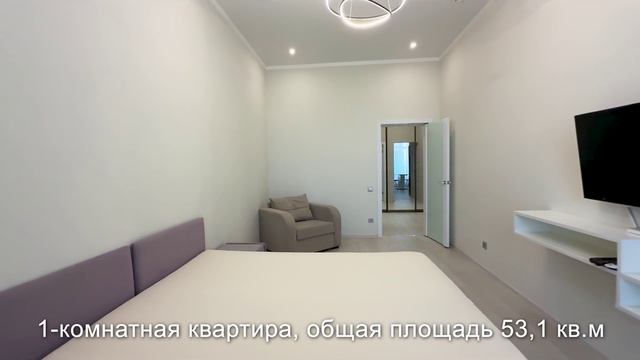 10131521 смотреть онлайн