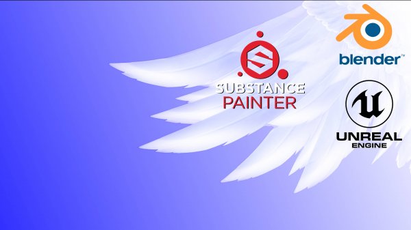 Unreal Engine 5 2025.09.16 - 20.11.29.01