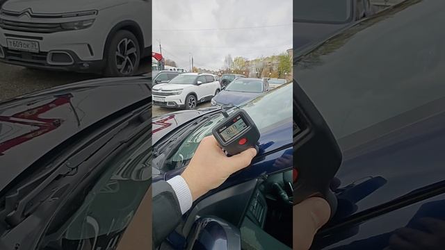 Mitsubishi ASX 2012. Больше автомобилей на нашем телеграм канале 👉https://t.me/AlexTriumf33 смотреть онлайн