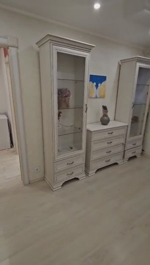 WhatsApp Video 2025-10-23 at 16.55.49