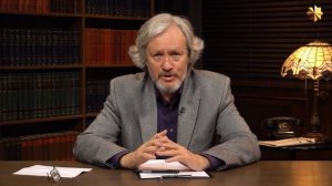 Путь к миру - новый Карибский кризис