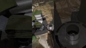 Инструкция запуска E-Corner