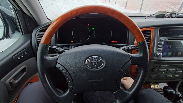 ТЛК октябрь 2025 смотреть онлайн