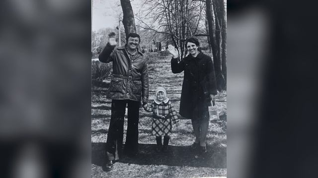 Оживить фото в видео - Клип в подарок🎁 смотреть онлайн