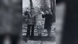 Оживить фото в видео - Клип в подарок🎁