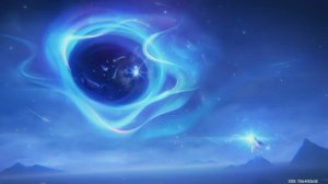 Genshin Impact: Песни полой луны Глава IV: « Элегия угасшего лунного света»  Прохождение!