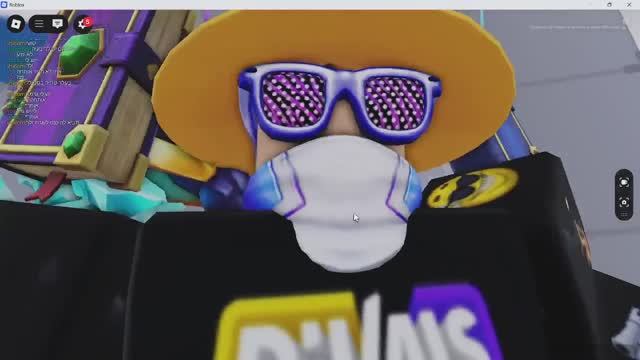 Колесо фартуны вернулось добавилось много усложнений смотреть онлайн