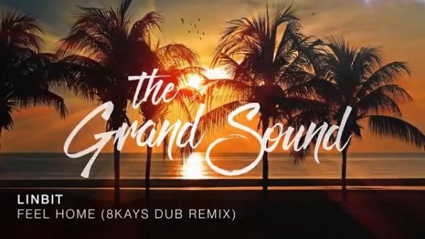 The Grand Sound 2017_2