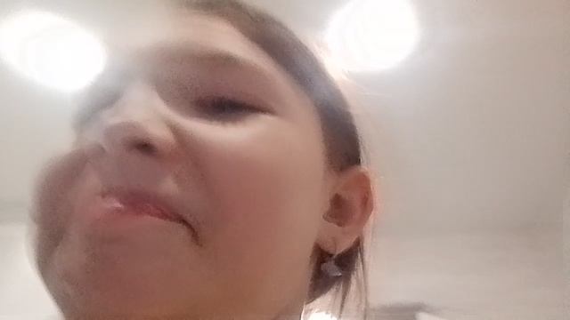 мнемне создавать Telegram канал