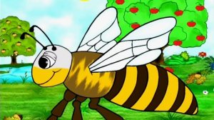 УМНЫЕ МУЛЬТИКИ ДЛЯ МАЛЫШЕЙ - РАЗВИВАЮЩИЕ МУЛЬТФИЛЬМЫ ДЛЯ ДЕТЕЙ