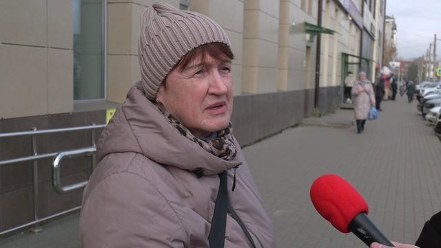 ДЕНЬ БЕЛЫХ ЖУРАВЛЕЙ смотреть онлайн