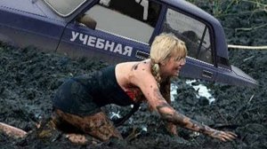 ✅ ПРИКОЛЫ, КОТОРЫЕ НЕЛЬЗЯ ПРОПУСТИТЬ! 🤣