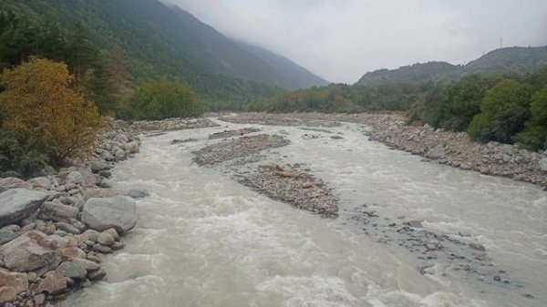 Музыка в авто 001